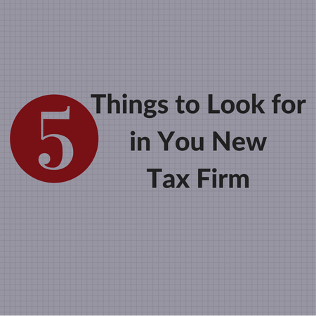 look-for-tax-firm