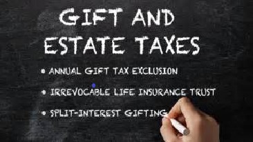 estate-and-gift-tax