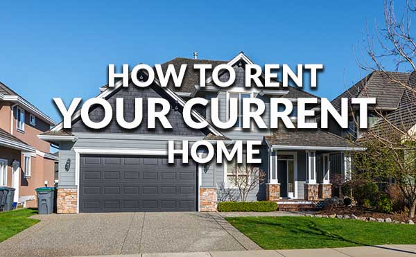 how-to-rent-your-home