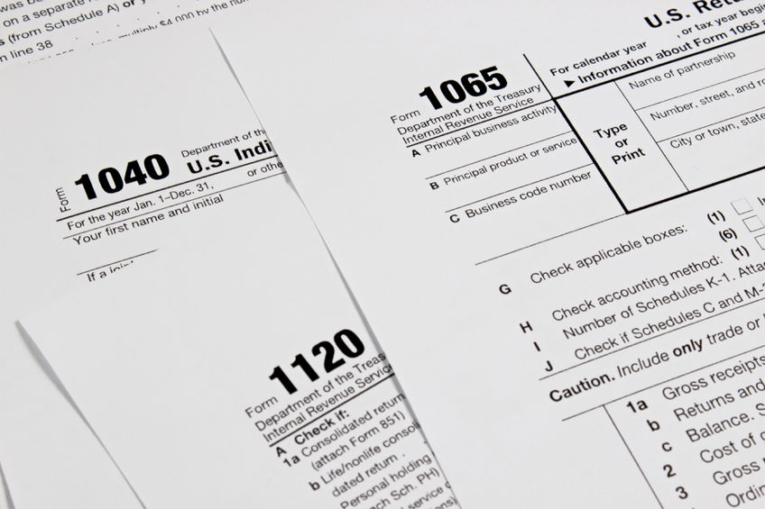 tax-forms-to-expect