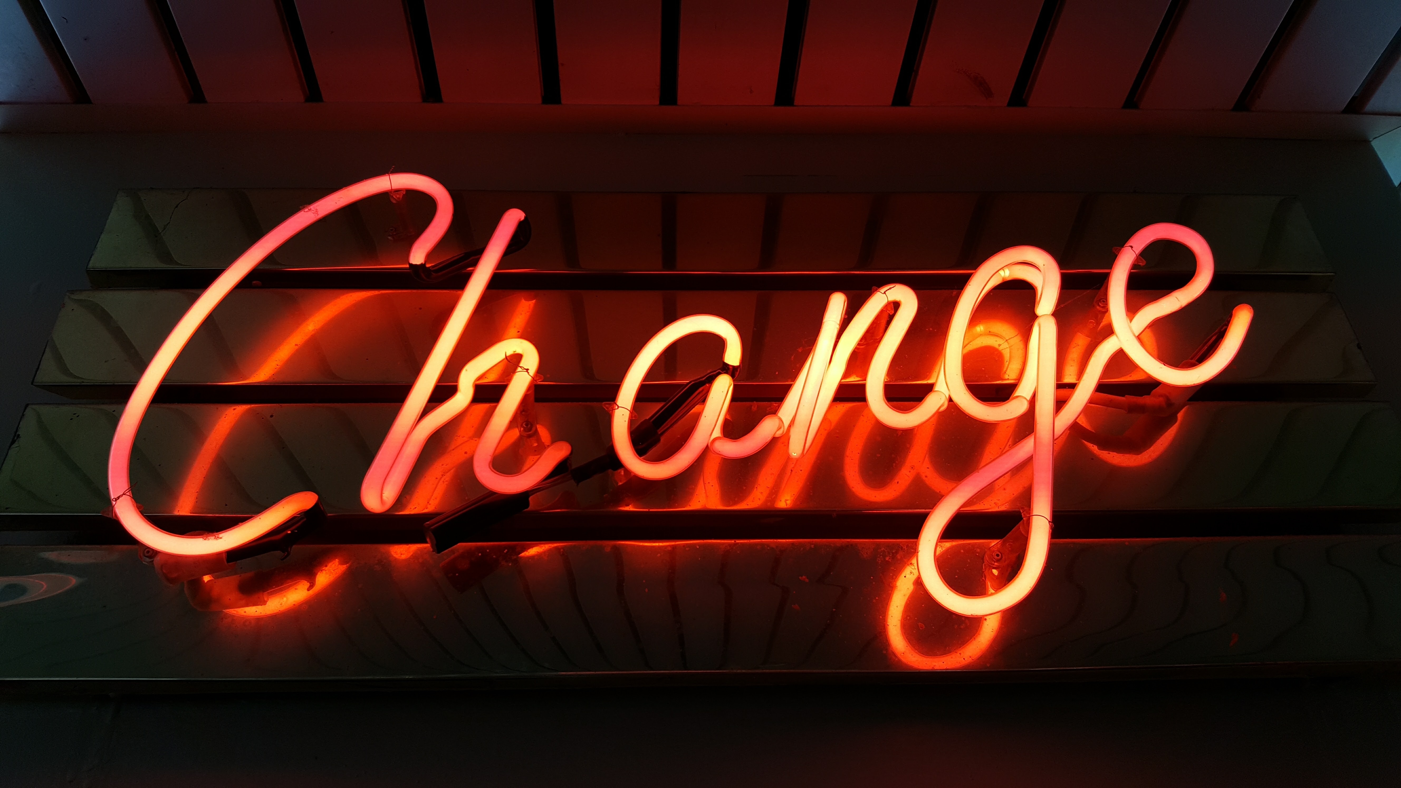 change-the-way-you-do-things