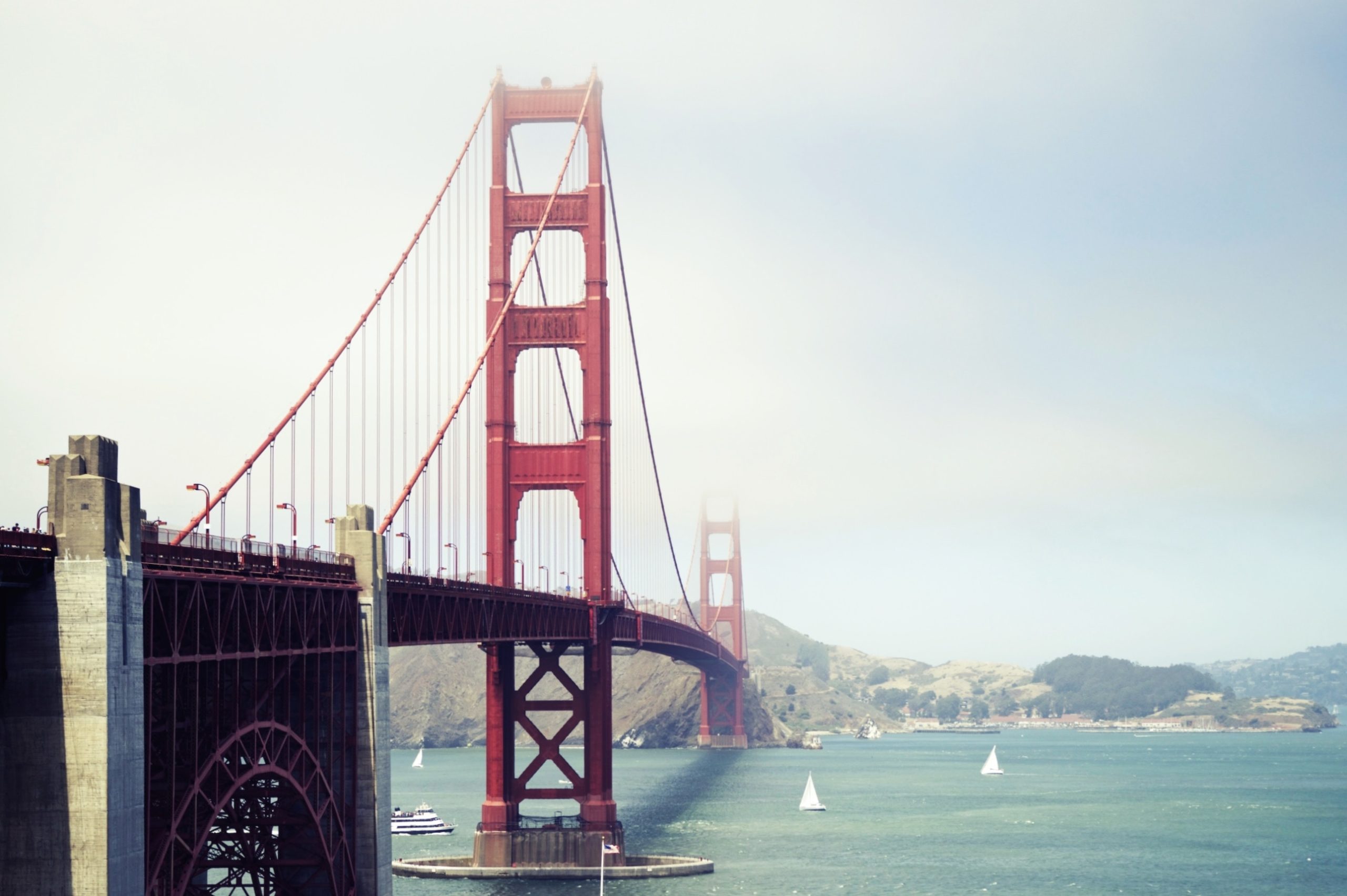 san-francisco-bridge