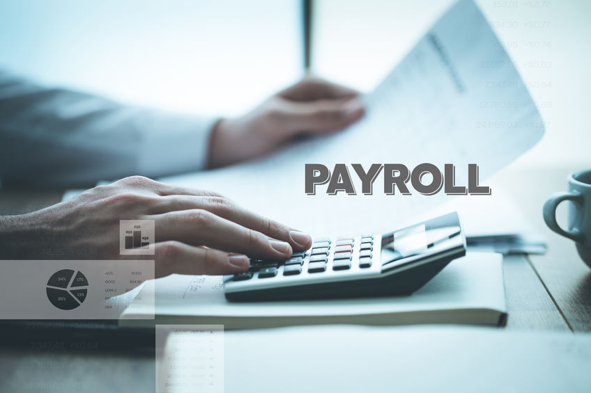 doing-payroll