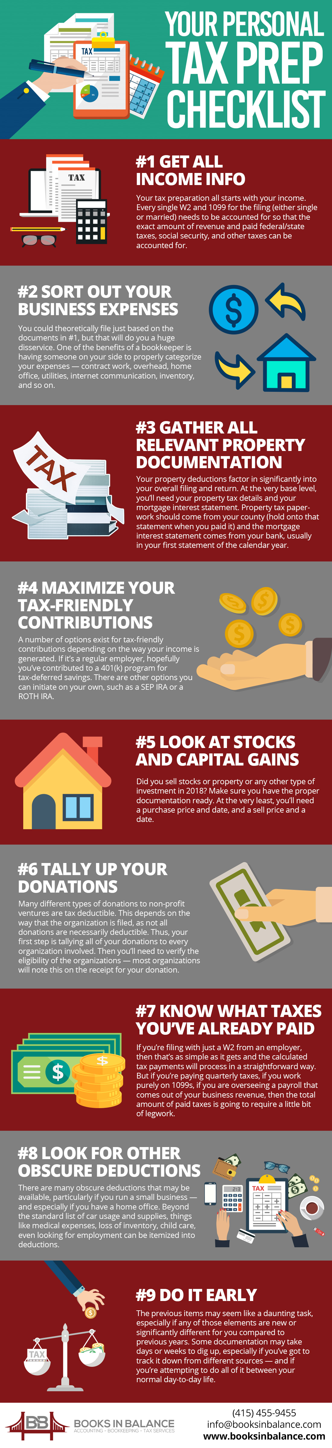 infographic-your-personal-tax-checklist-books-in-balance