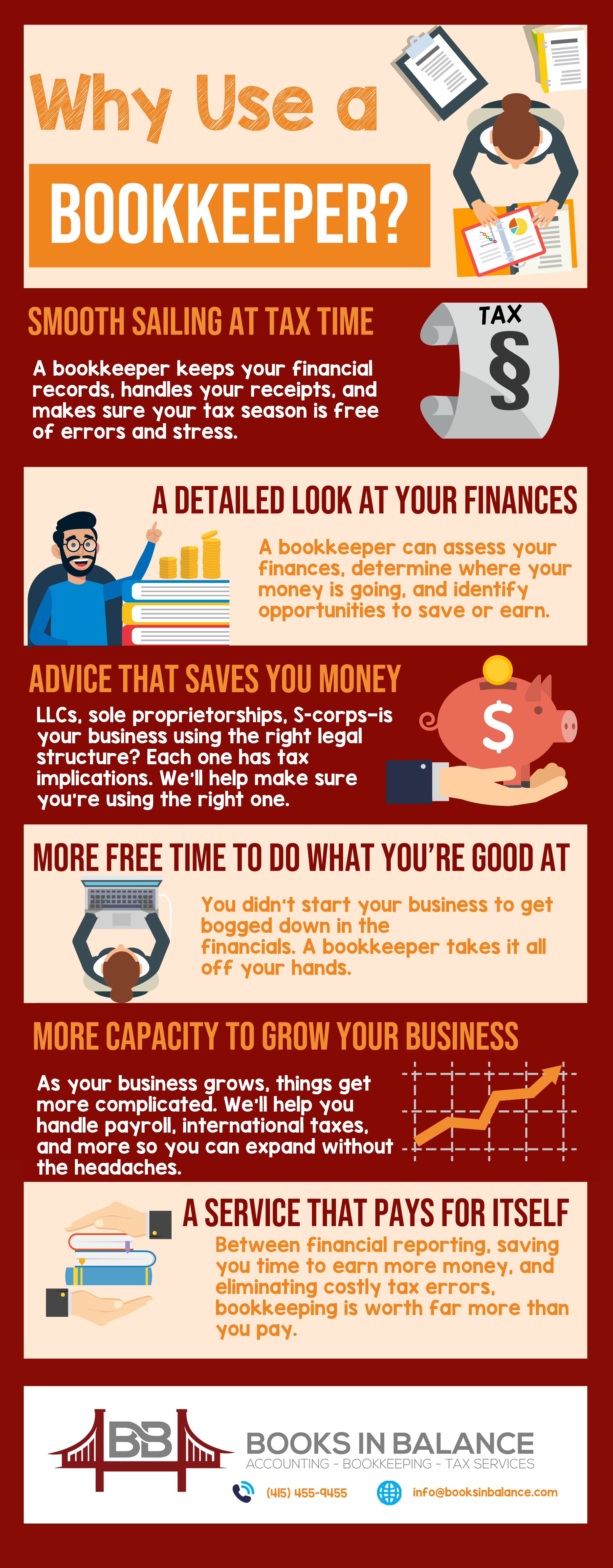 infographic-books-in-balance-why-use-a-bookkeeper