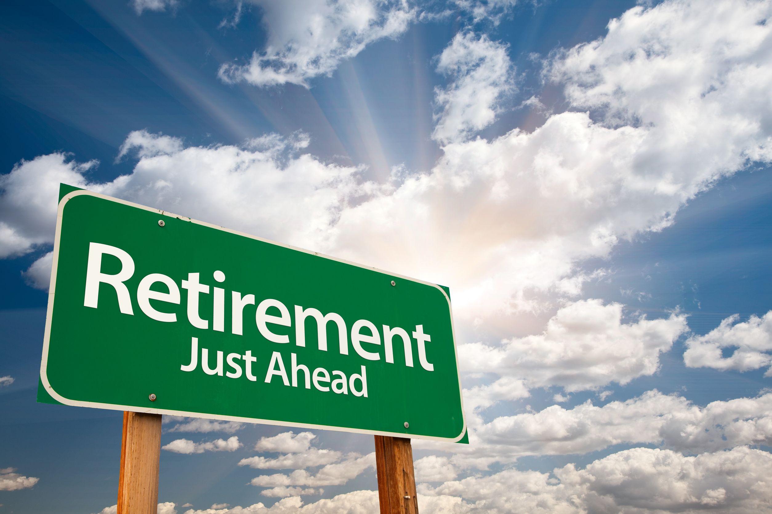 retirement-planning