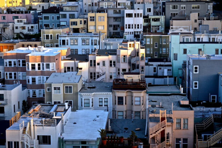 taxes-airbnb-san-francisco