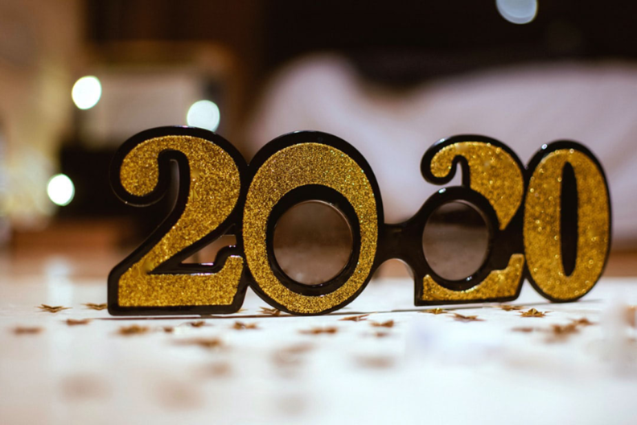 2020-new-year