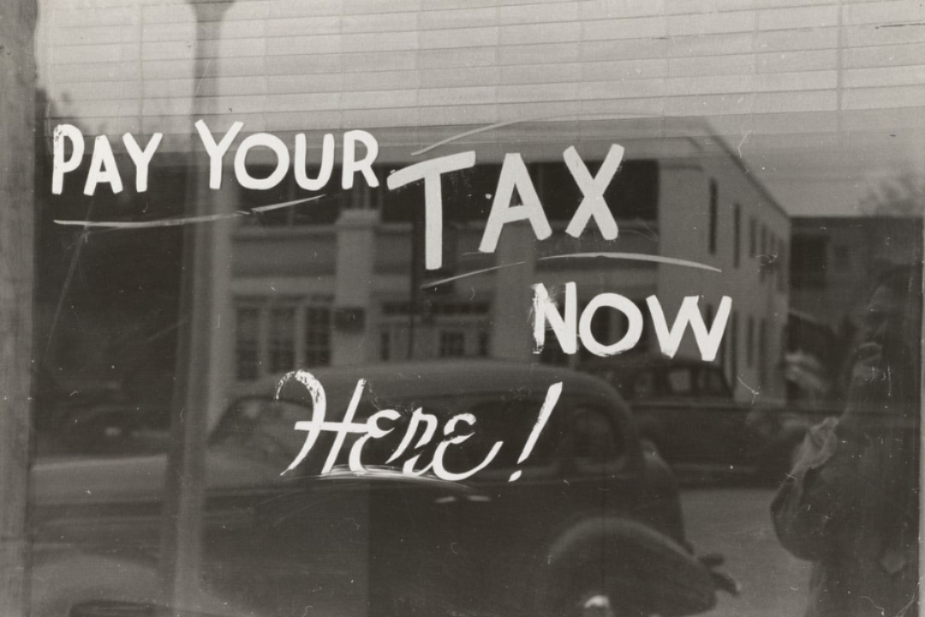 pay-your-taxes