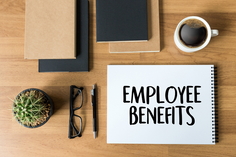 employee-benefits