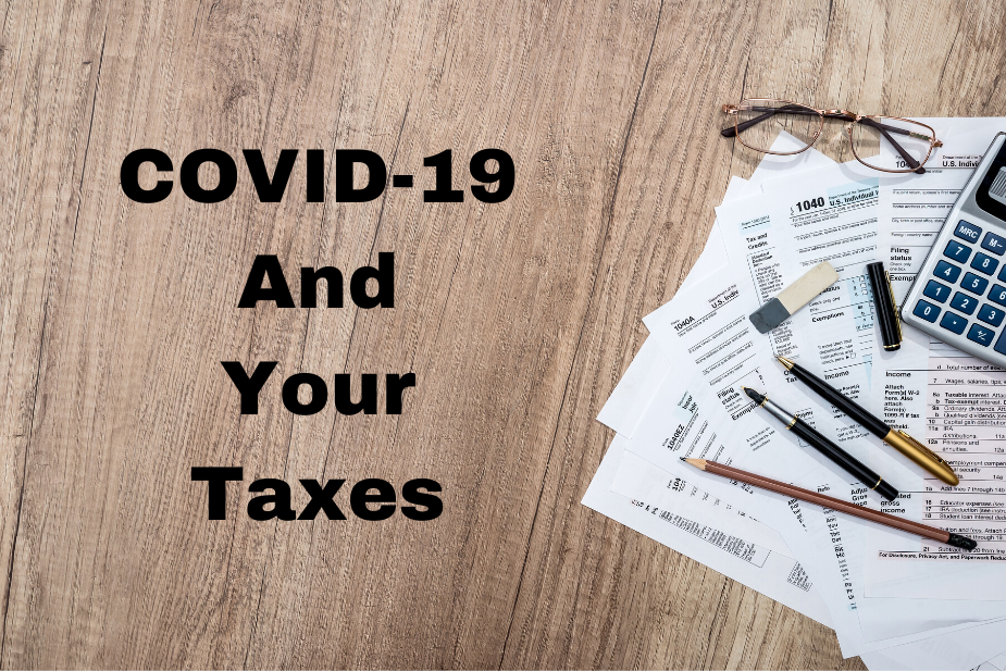 covid-19-taxes
