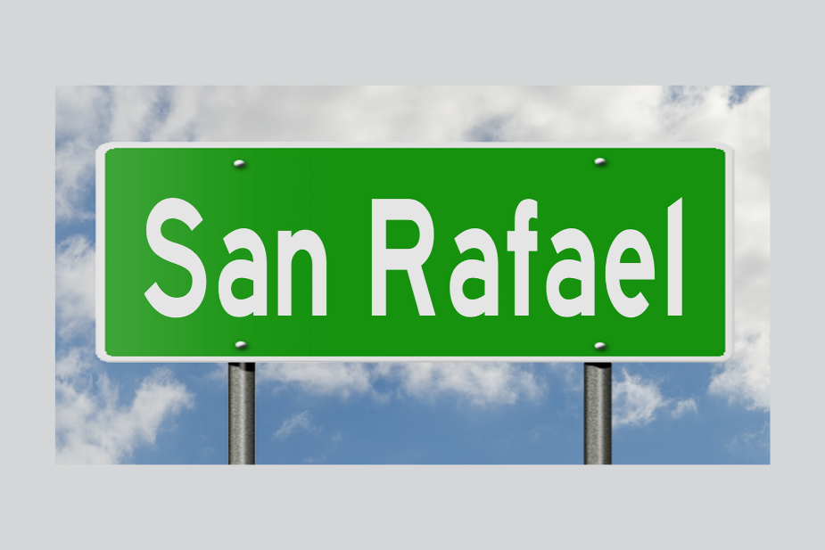 san-rafael-accounting-firm