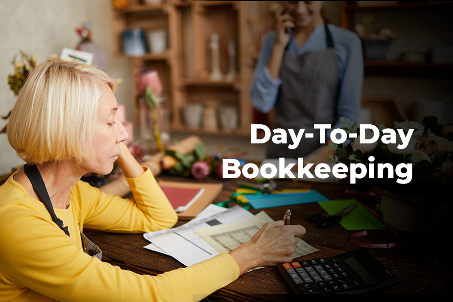 day-to-day-bookkeeping