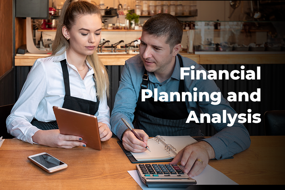 Financial Planning And Analysis Book Pdf Free