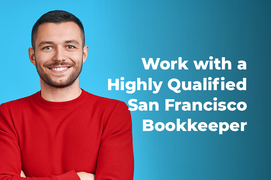 san-francisco-bay-area-bookkeeper