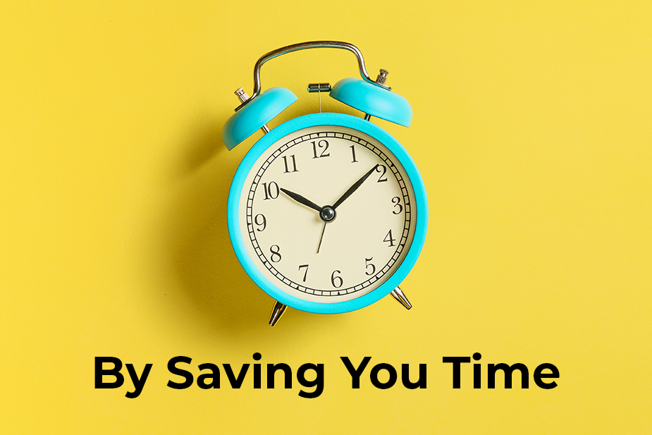 saving-you-time