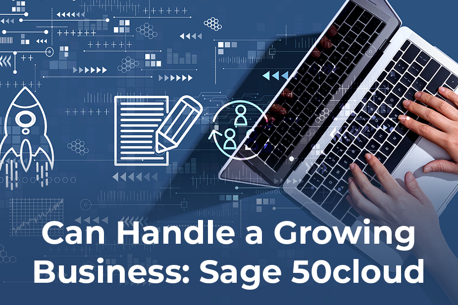 sage50cloud