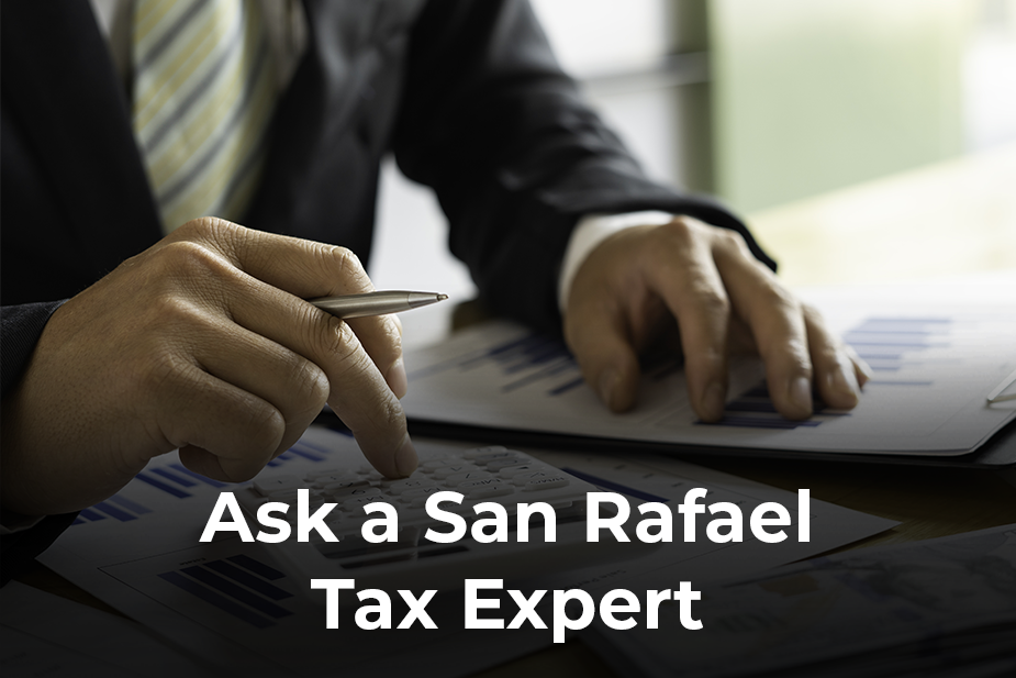 san-rafael-tax-expert
