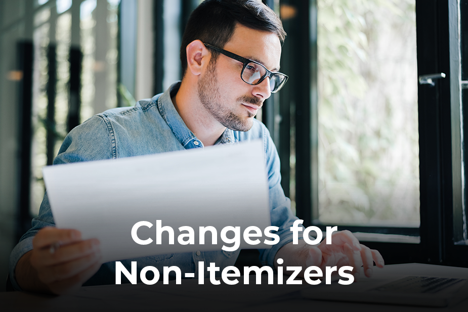 changes-non-itemizers