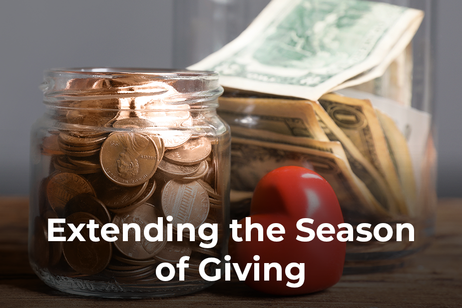 extended-season-of-giving