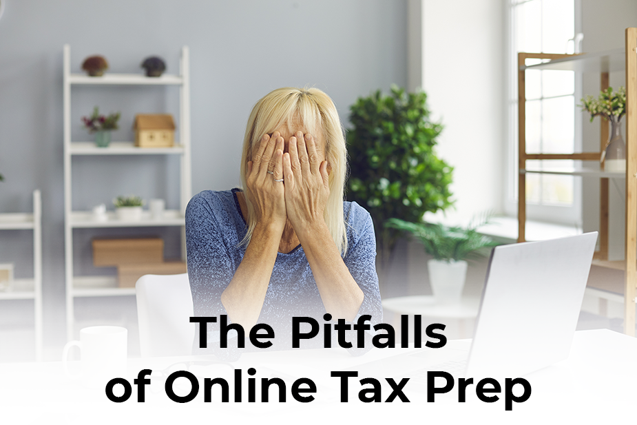 cons-online-tax-preparations