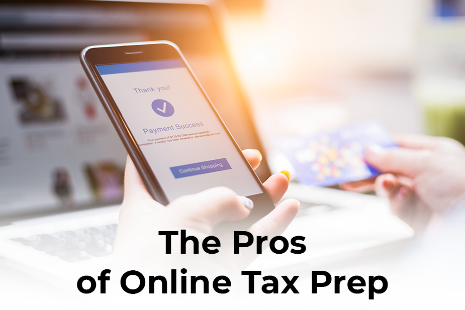 pros-online-tax-preparation