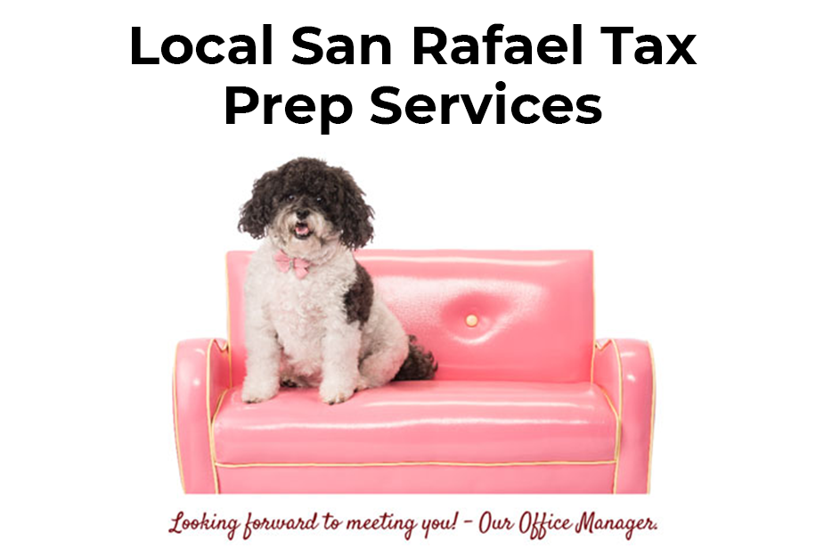 san-rafael-tax-prep-services