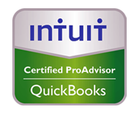 intuit-certified-pro-advisor-quickbooks (1)