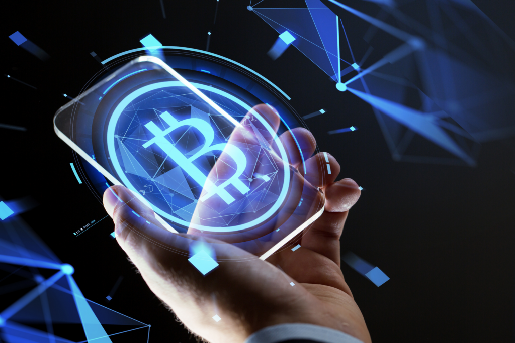 Overview Of Taxes and Cryptocurrency