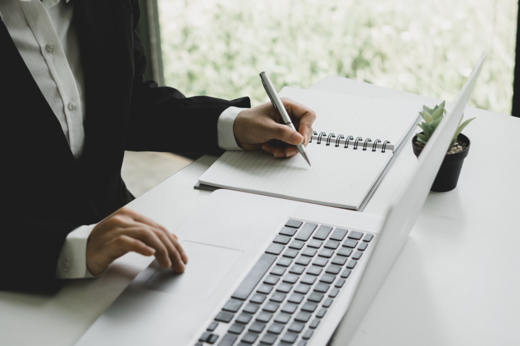 What is the 179D Tax Deduction?